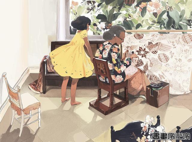 场景插画 印尼 AntonioReinhard-5.jpg