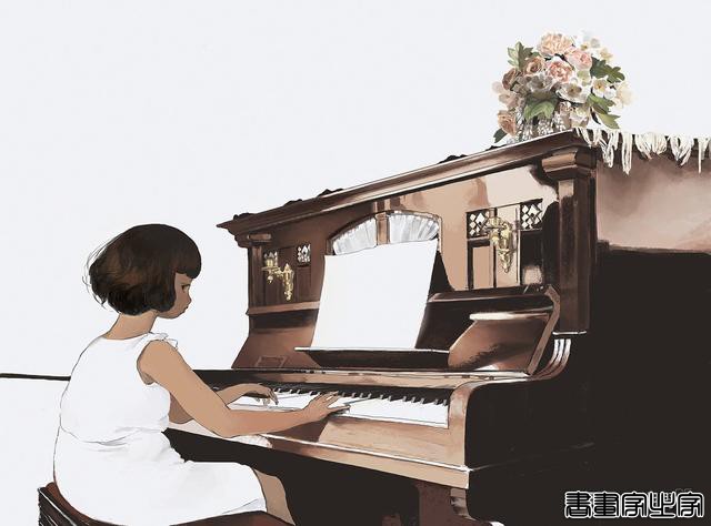 场景插画 印尼 AntonioReinhard-8.jpg