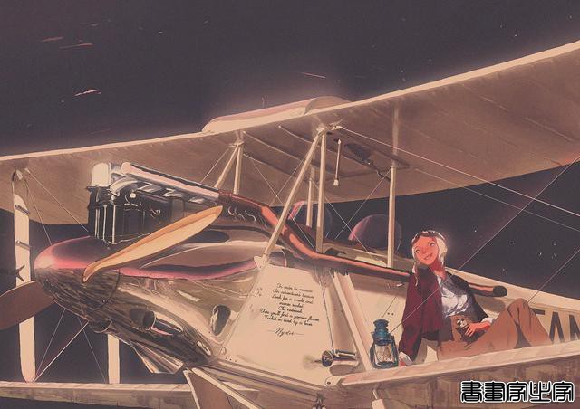 场景插画 印尼 AntonioReinhard-9.jpg