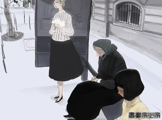 场景插画 印尼 AntonioReinhard-6.jpg
