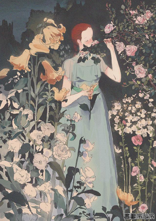 场景插画 印尼 AntonioReinhard-10.jpg
