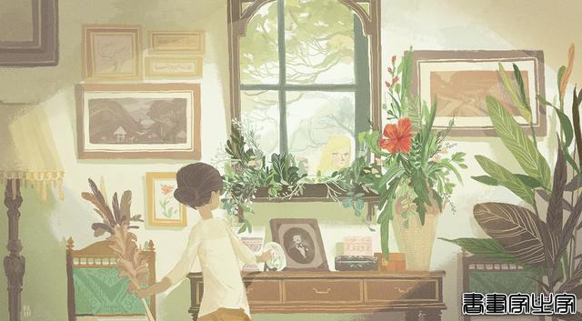 场景插画 印尼 AntonioReinhard-13.jpg