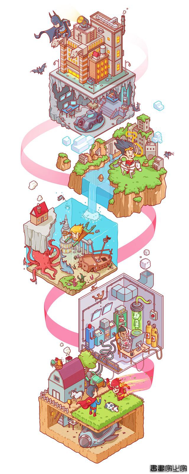 创意插画设计！拒绝盲从-7.jpg