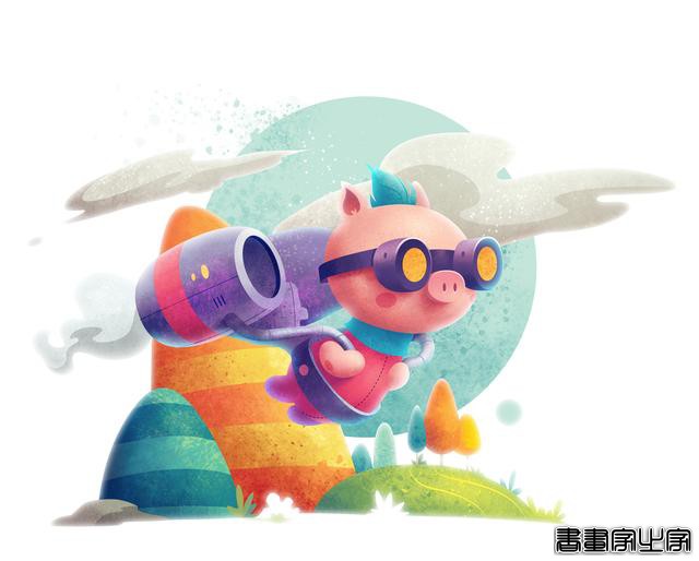 创意插画设计！拒绝盲从-6.jpg