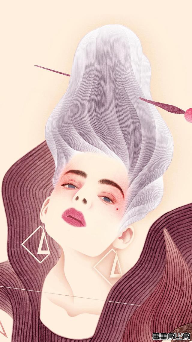 创意插画设计！拒绝盲从-17.jpg