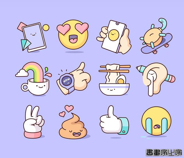 创意插画设计！拒绝盲从-14.jpg