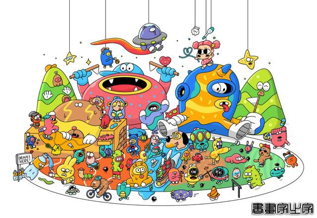 创意插画设计！拒绝盲从-18.jpg