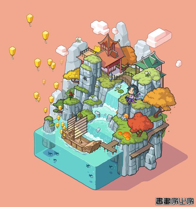 创意插画设计！拒绝盲从-26.jpg