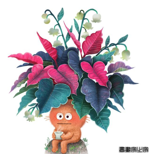 创意插画设计！拒绝盲从-25.jpg