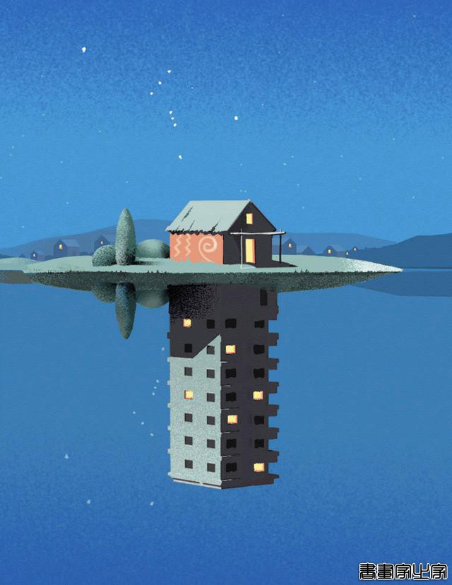 创意插画设计！拒绝盲从-29.jpg
