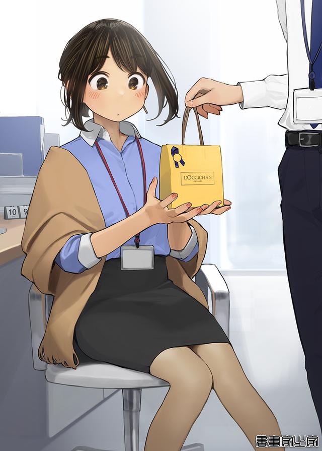 よむ（日本）插画-8.jpg