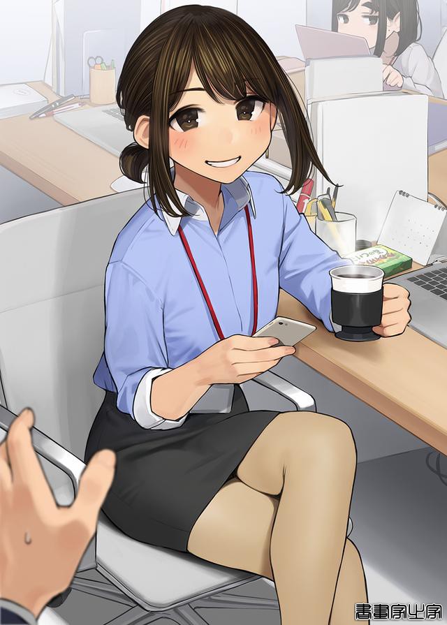 よむ（日本）插画-9.jpg