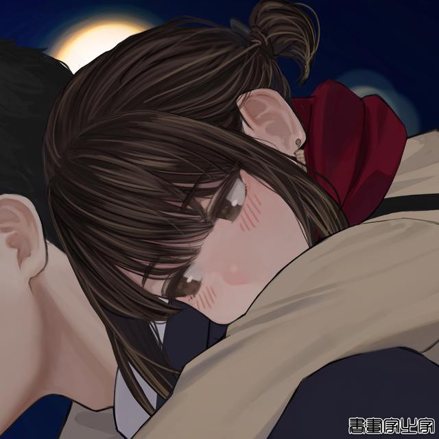よむ（日本）插画-6.jpg