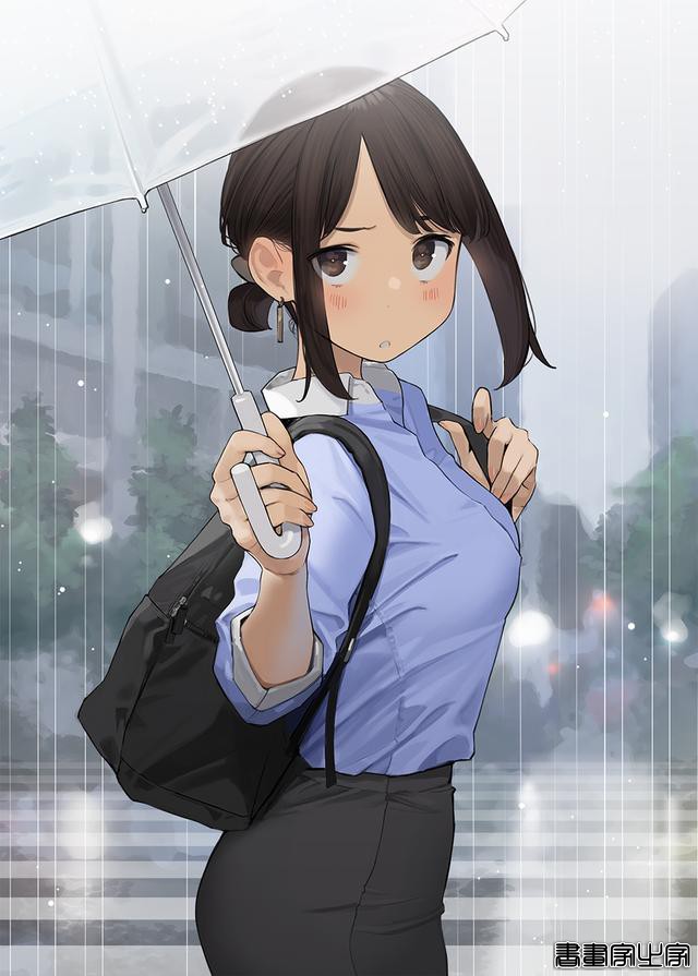 よむ（日本）插画-13.jpg
