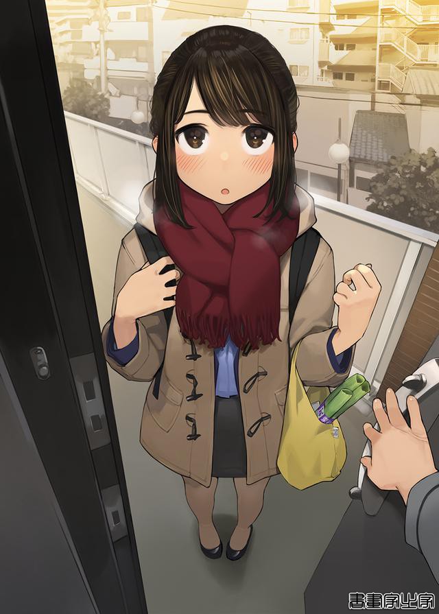 よむ（日本）插画-11.jpg