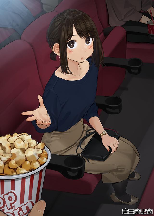よむ（日本）插画-14.jpg