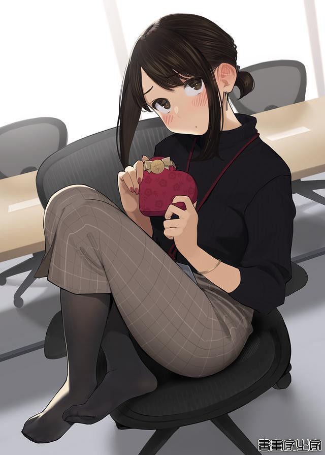よむ（日本）插画-16.jpg