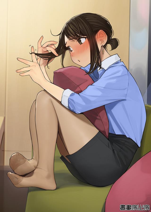 よむ（日本）插画-15.jpg