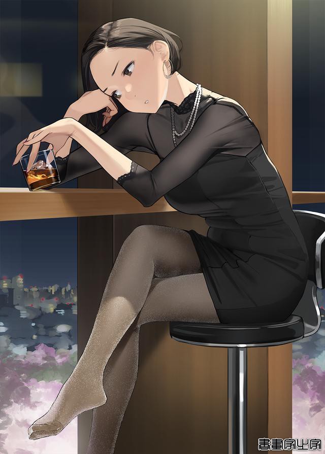 よむ（日本）插画-19.jpg