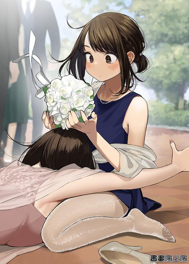 よむ（日本）插画-18.jpg