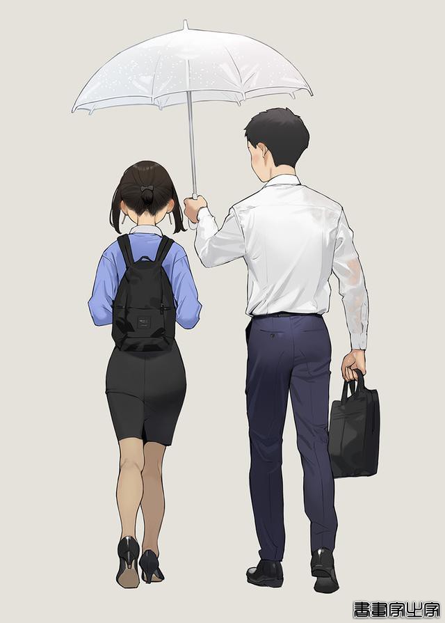 よむ（日本）插画-20.jpg