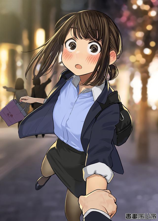 よむ（日本）插画-27.jpg