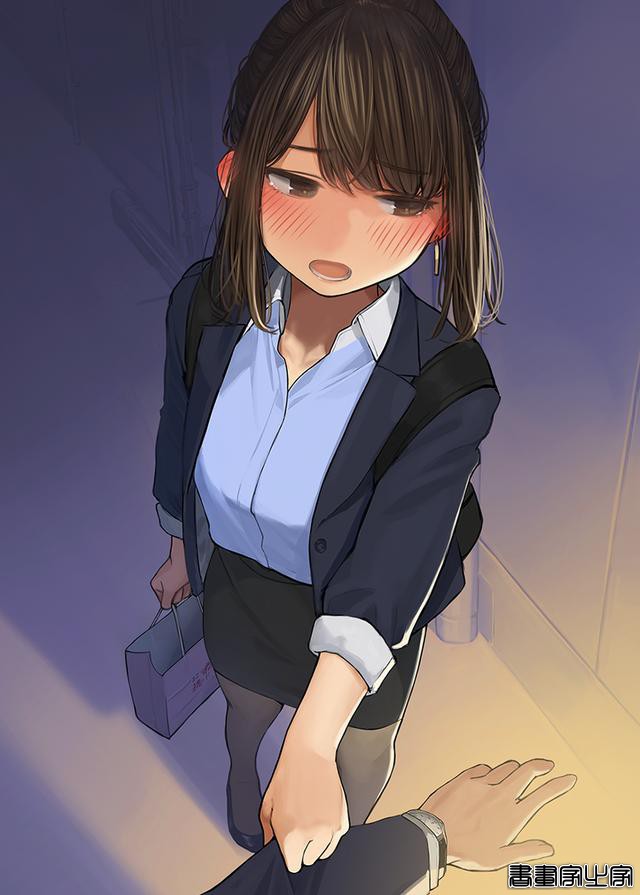 よむ（日本）插画-26.jpg