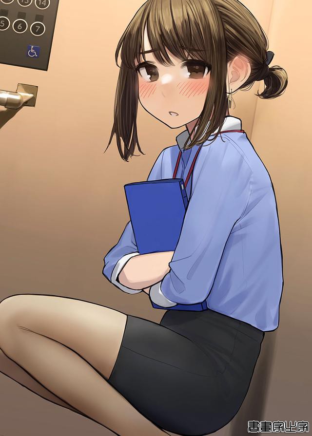 よむ（日本）插画-25.jpg