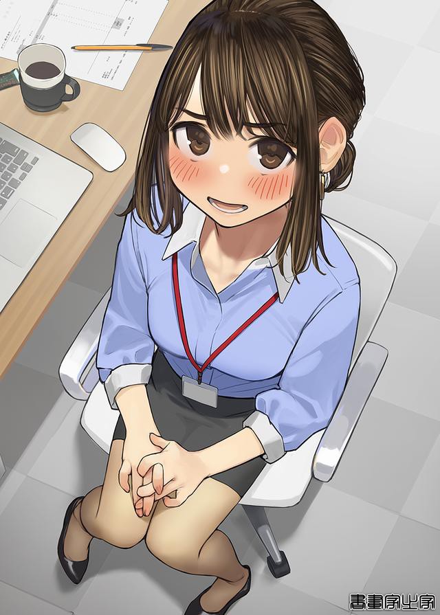 よむ（日本）插画-30.jpg