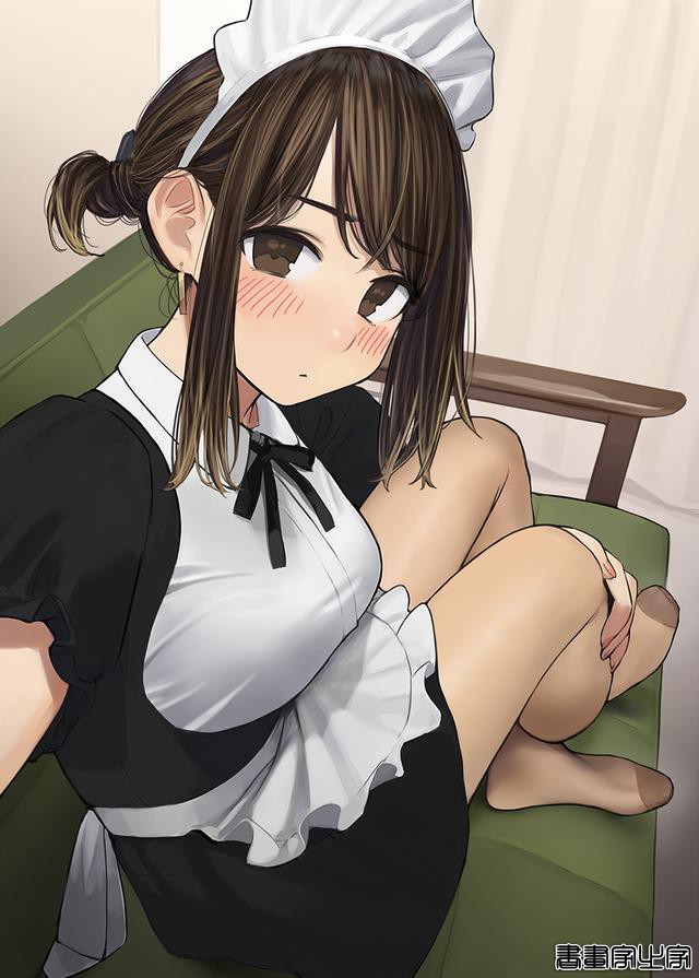 よむ（日本）插画-31.jpg