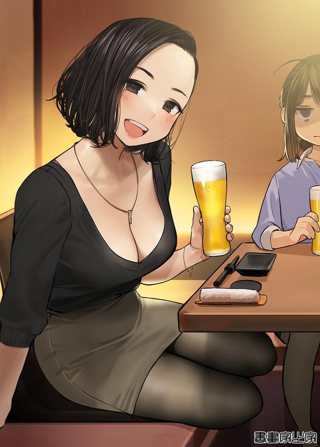 よむ（日本）插画-28.jpg