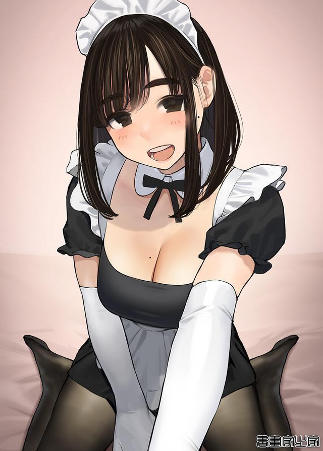 よむ（日本）插画-32.jpg
