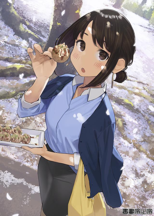 よむ（日本）插画-33.jpg