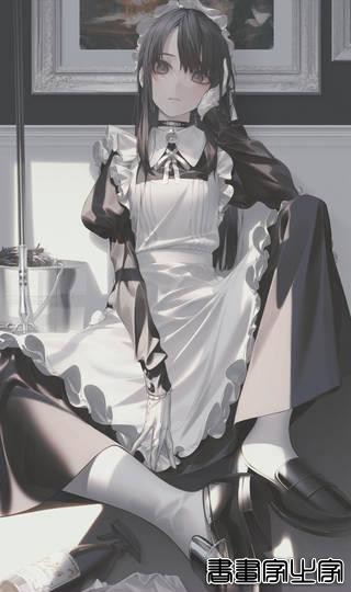 よむ（日本）插画-34.jpg