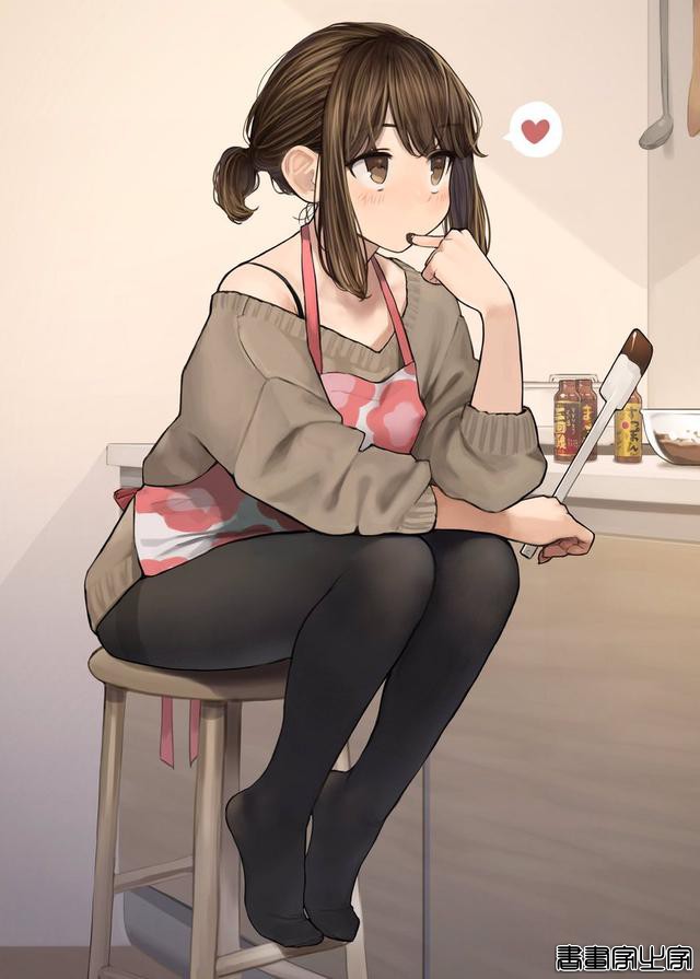 よむ（日本）插画-38.jpg