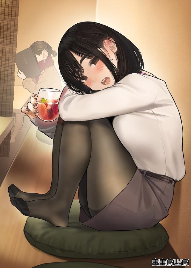 よむ（日本）插画-37.jpg