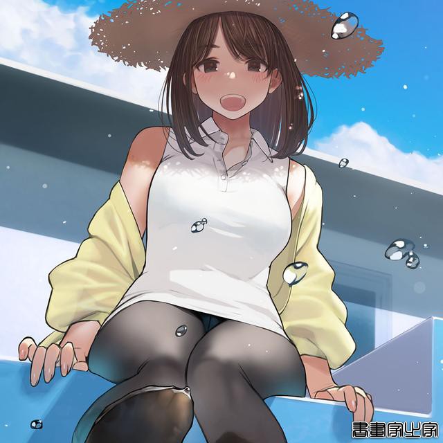 よむ（日本）插画-36.jpg