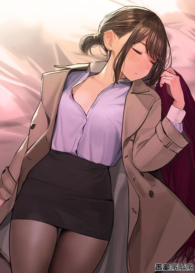 よむ（日本）插画-42.jpg