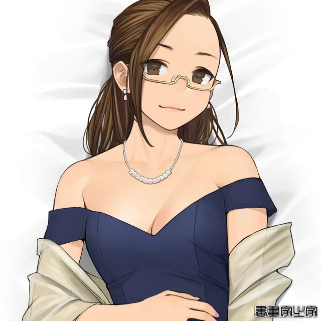 よむ（日本）插画-41.jpg