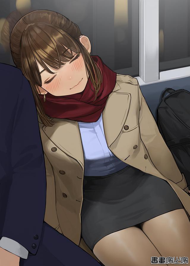 よむ（日本）插画-43.jpg