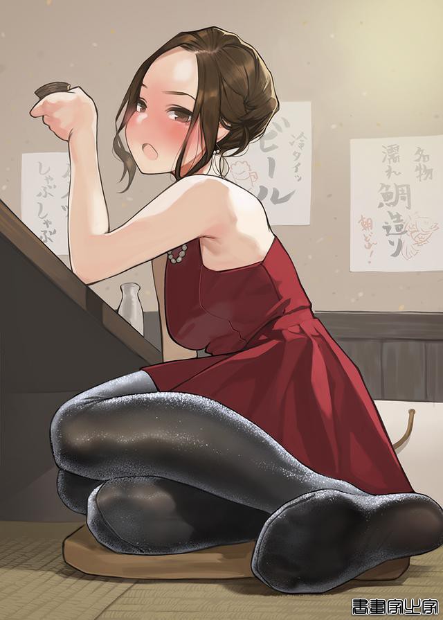 よむ（日本）插画-45.jpg
