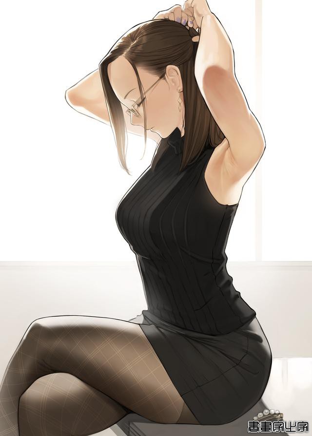 よむ（日本）插画-47.jpg