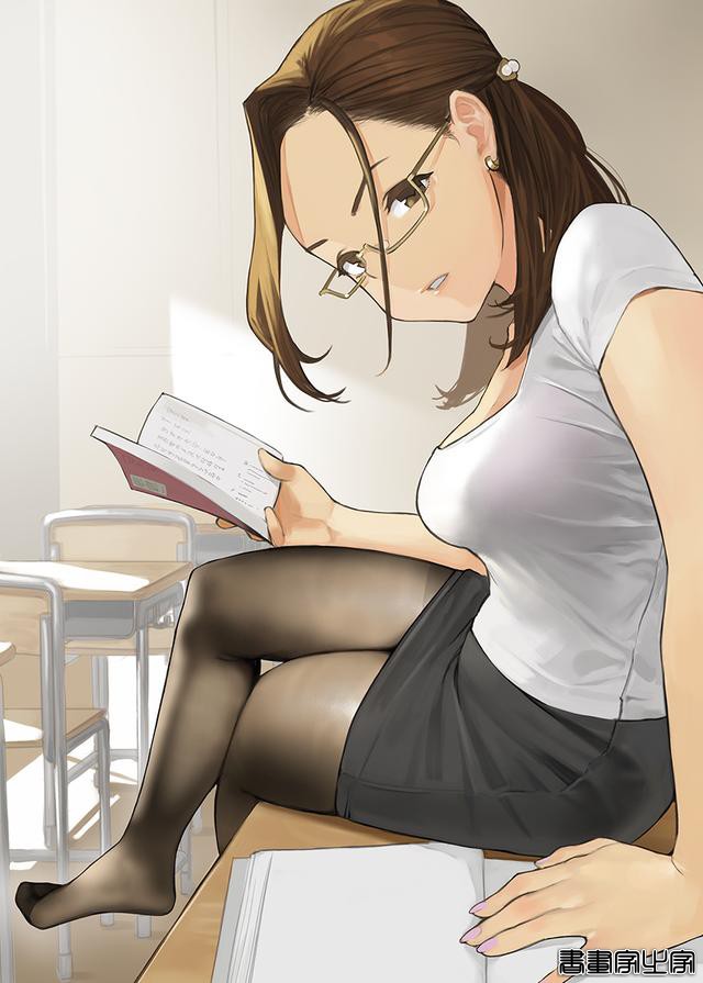 よむ（日本）插画-48.jpg