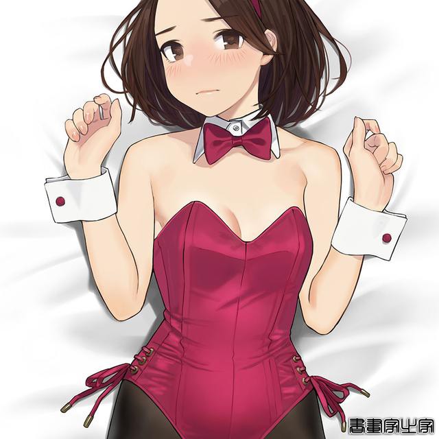よむ（日本）插画-44.jpg