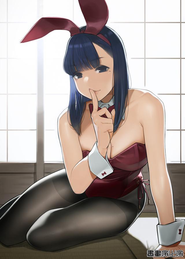 よむ（日本）插画-46.jpg