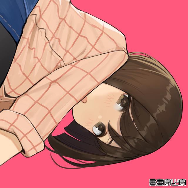 よむ（日本）插画-52.jpg