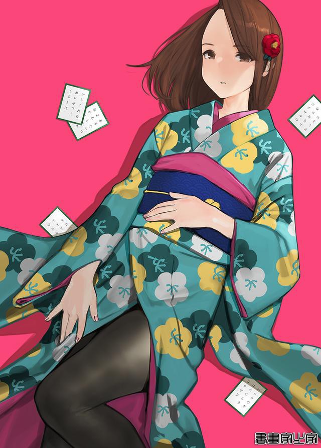よむ（日本）插画-50.jpg