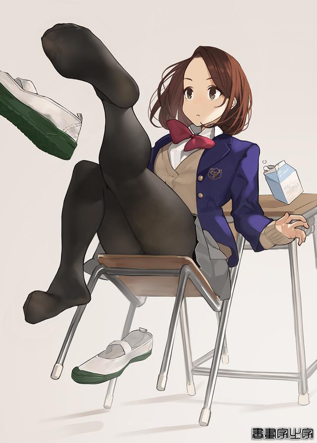 よむ（日本）插画-49.jpg