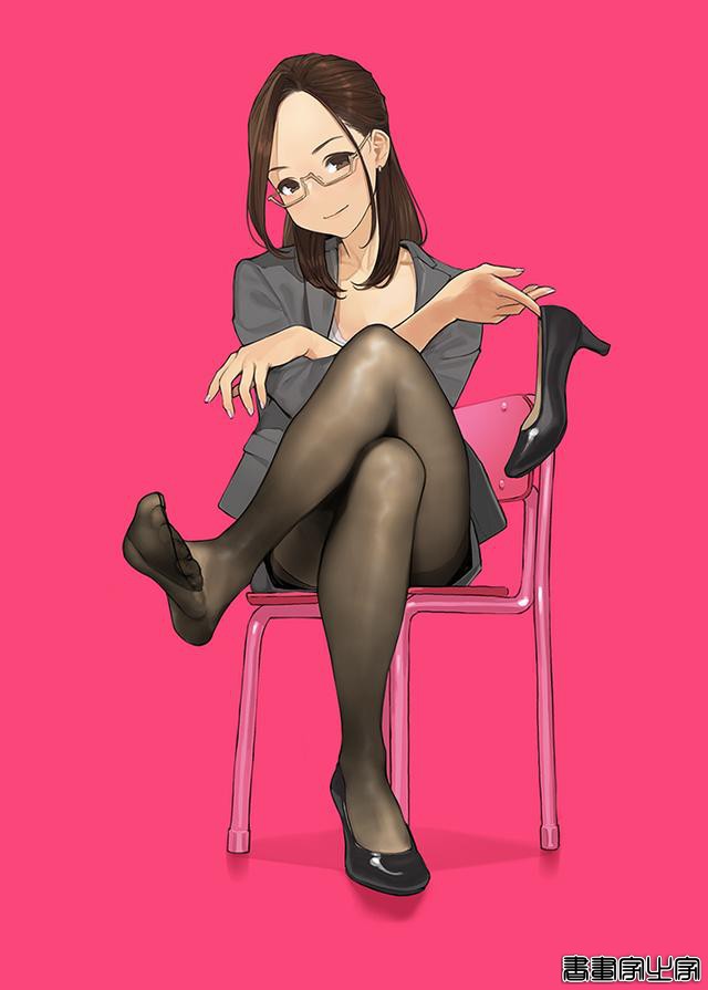 よむ（日本）插画-51.jpg