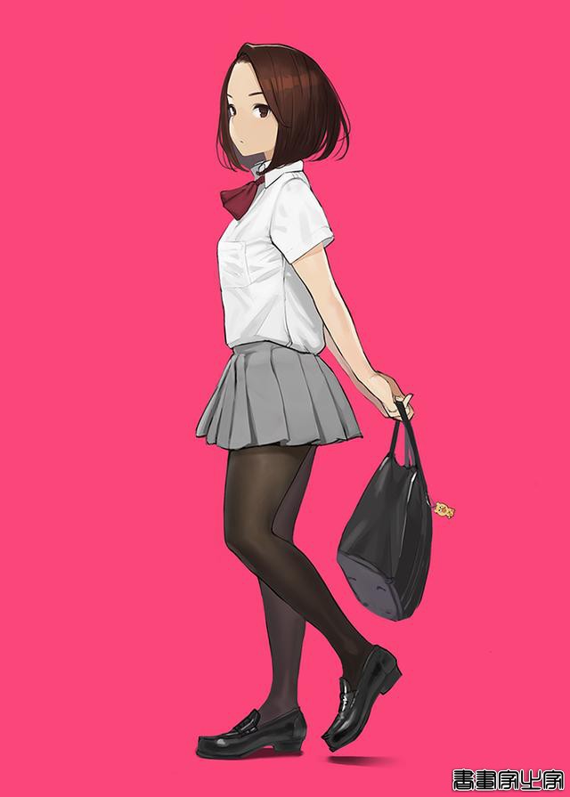 よむ（日本）插画-55.jpg